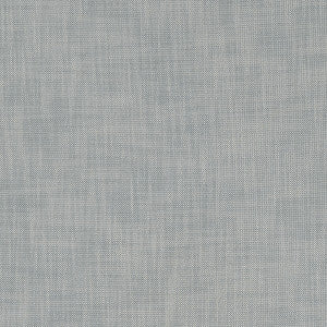 Heaton Fr Denim by Clarke And Clarke Fabric