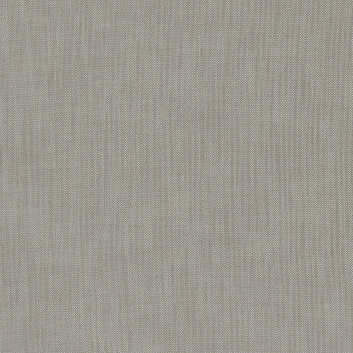 Heaton Fr Dove by Clarke And Clarke Fabric CLARKE & CLARKE HEATON POLYESTER FR - 100% Turkey HEAVY Horizontal: and Vertical: 54 - Fabric Carolina -