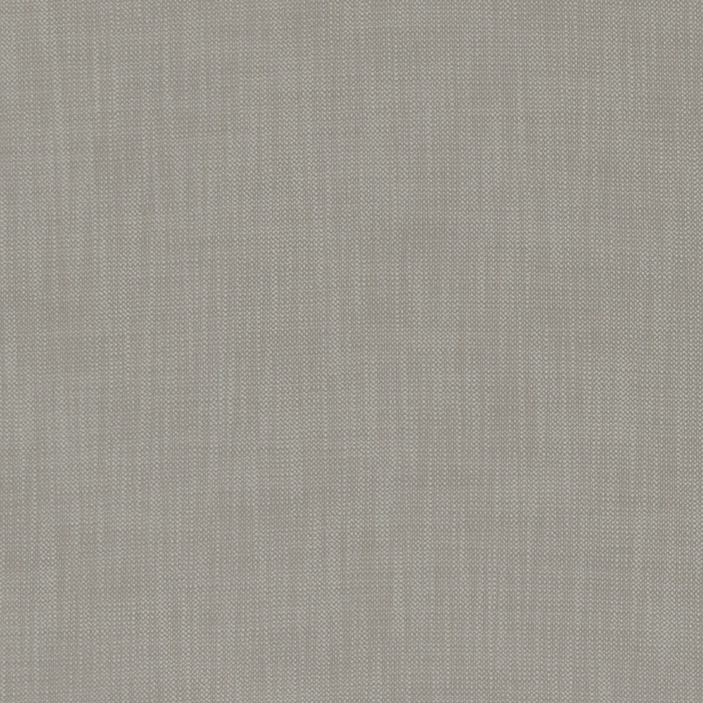Heaton Fr Dove by Clarke And Clarke Fabric CLARKE & CLARKE HEATON POLYESTER FR - 100% Turkey HEAVY Horizontal: - and Vertical: - 54 - Fabric Carolina -