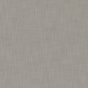 Heaton Fr Dove by Clarke And Clarke Fabric
