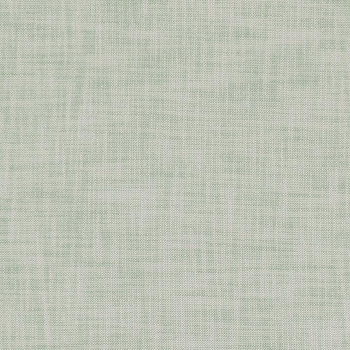 Heaton Fr Duckegg by Clarke And Clarke Fabric CLARKE & CLARKE HEATON POLYESTER FR - 100% Turkey HEAVY Horizontal: - and Vertical: - 54 - Fabric Carolina -