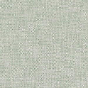 Heaton Fr Duckegg by Clarke And Clarke Fabric