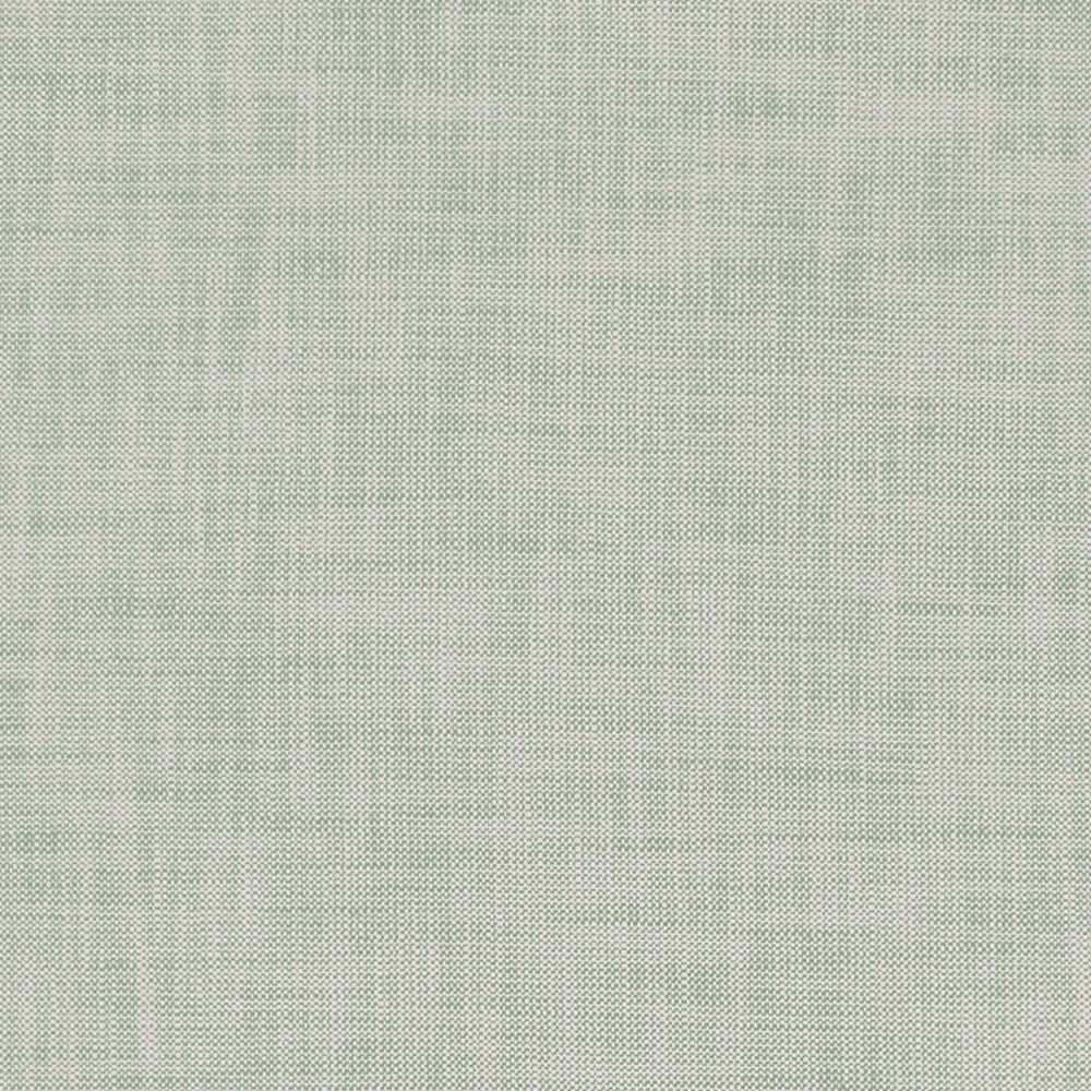Heaton Fr Duckegg by Clarke And Clarke Fabric CLARKE & CLARKE HEATON POLYESTER FR - 100% Turkey HEAVY Horizontal: - and Vertical: - 54 - Fabric Carolina -