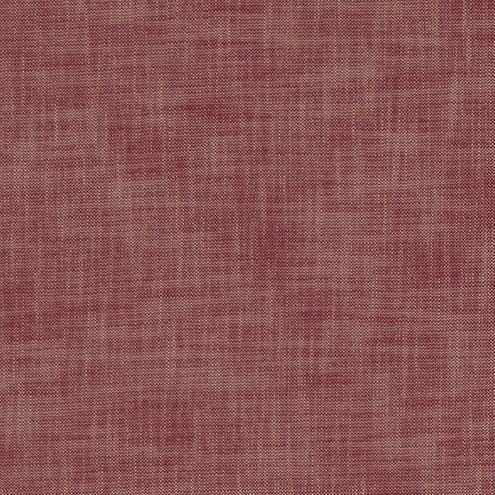 Heaton Fr Garnet by Clarke And Clarke Fabric Clarke And Clarke Fabric Heaton Fr GarnetFabric CLARKE & CLARKE HEATON POLYESTER FR - 100% Turkey </p><p>Repeat: H: , V: 54 - Fabric Carolina -