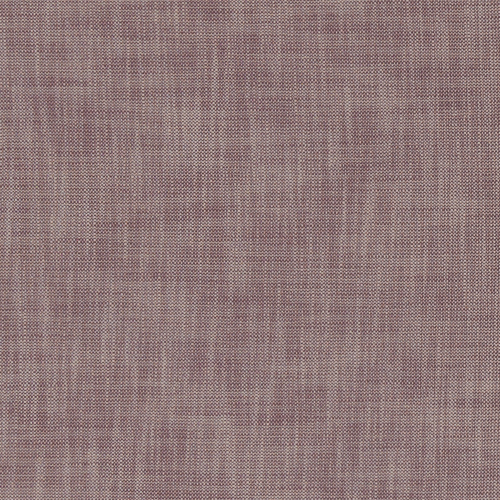 Heaton Fr Heather by Clarke And Clarke Fabric CLARKE & CLARKE HEATON POLYESTER FR - 100% Turkey HEAVY Horizontal: - and Vertical: - 54 - Fabric Carolina -