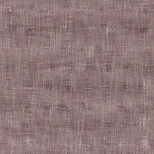 Heaton Fr Heather by Clarke And Clarke Fabric