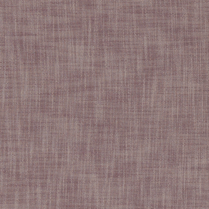 Heaton Fr Heather by Clarke And Clarke Fabric Clarke And Clarke Fabric Heaton Fr HeatherFabric CLARKE & CLARKE HEATON POLYESTER FR - 100% Turkey </p><p>Repeat: H: , V: 54 - Fabric Carolina -