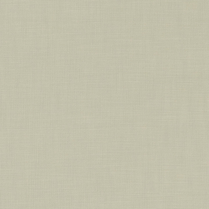 Heaton Fr Ivory by Clarke And Clarke Fabric CLARKE & CLARKE HEATON POLYESTER FR - 100% Turkey HEAVY Horizontal: and Vertical: 54 - Fabric Carolina -