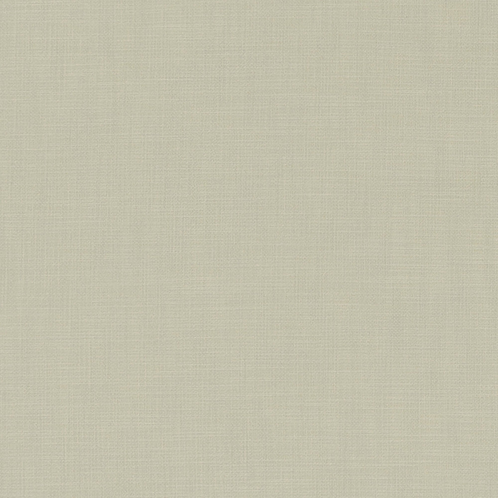 Heaton Fr Ivory by Clarke And Clarke Fabric Clarke And Clarke Fabric Heaton Fr IvoryFabric CLARKE & CLARKE HEATON POLYESTER FR - 100% Turkey </p><p>Repeat: H: , V: 54 - Fabric Carolina -