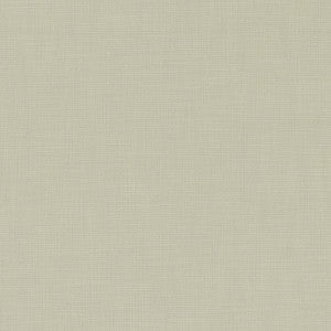 Heaton Fr Ivory by Clarke And Clarke Fabric