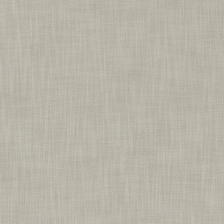 Heaton Fr Linen by Clarke And Clarke Fabric Clarke And Clarke Fabric Heaton Fr LinenFabric CLARKE & CLARKE HEATON POLYESTER FR - 100% Turkey </p><p>Repeat: H: , V: 54 - Fabric Carolina -