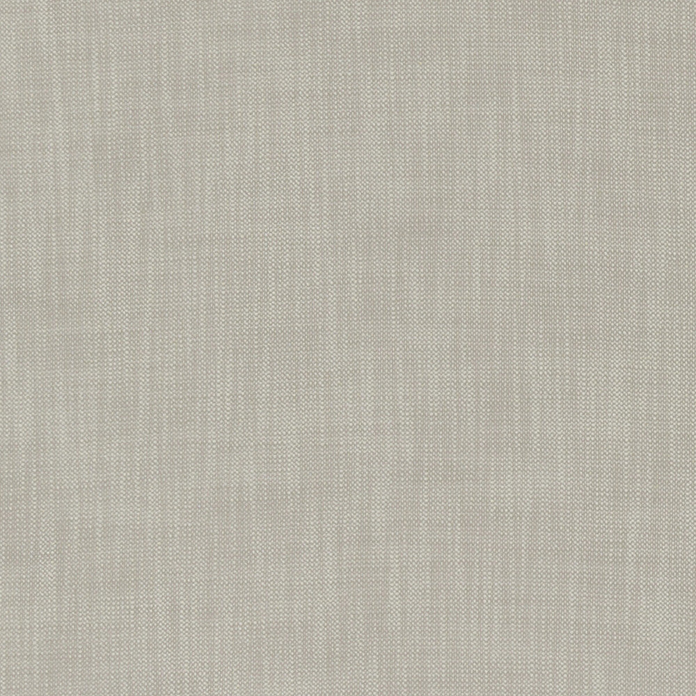 Heaton Fr Linen by Clarke And Clarke Fabric CLARKE & CLARKE HEATON POLYESTER FR - 100% Turkey HEAVY Horizontal: and Vertical: 54 - Fabric Carolina -