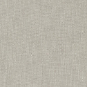 Heaton Fr Linen by Clarke And Clarke Fabric