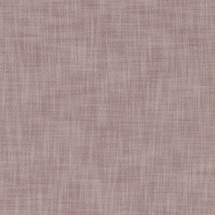 Heaton Fr Mauve by Clarke And Clarke Fabric CLARKE & CLARKE HEATON POLYESTER FR - 100% Turkey HEAVY Horizontal: - and Vertical: - 54 - Fabric Carolina -