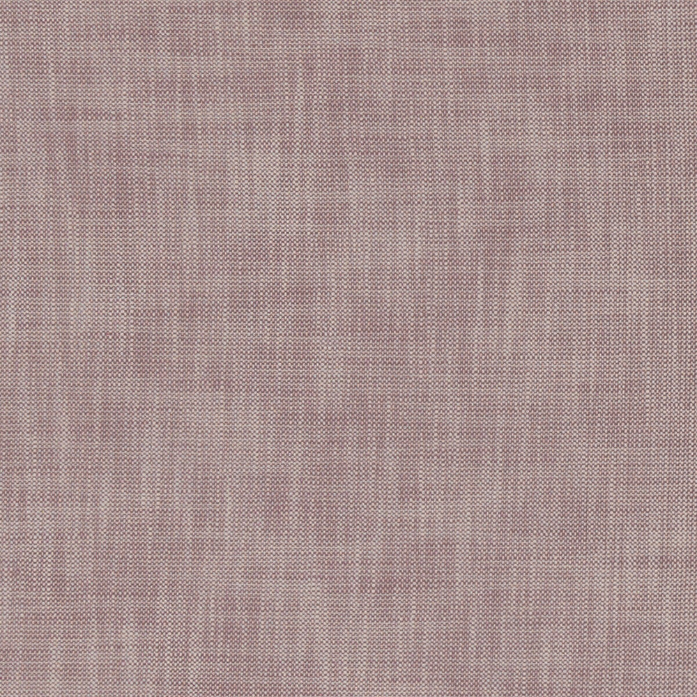 Heaton Fr Mauve by Clarke And Clarke Fabric CLARKE & CLARKE HEATON POLYESTER FR - 100% Turkey HEAVY Horizontal: and Vertical: 54 - Fabric Carolina -