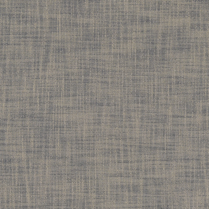Heaton Fr Midnight by Clarke And Clarke Fabric CLARKE & CLARKE HEATON POLYESTER FR - 100% Turkey HEAVY Horizontal: - and Vertical: - 54 - Fabric Carolina -