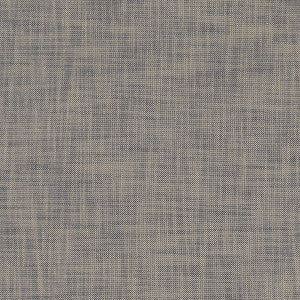 Heaton Fr Midnight by Clarke And Clarke Fabric