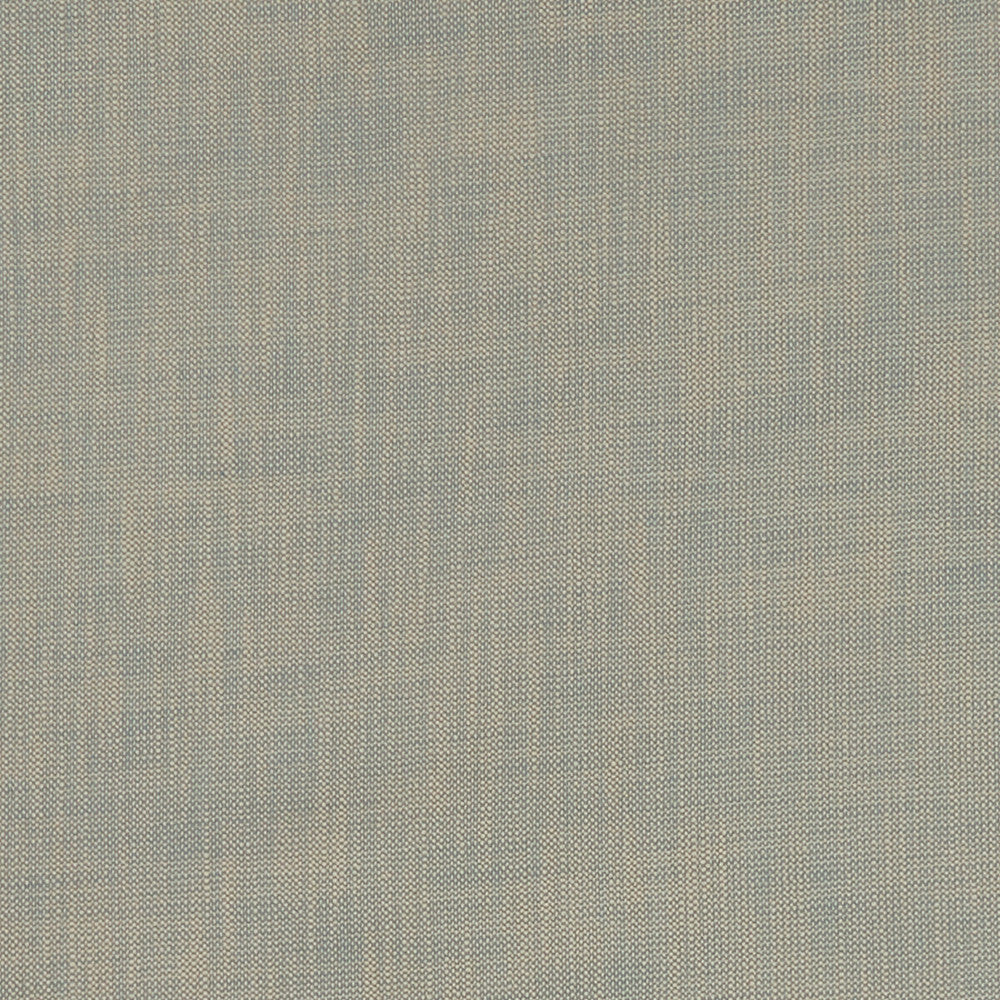 Heaton Fr Mineral by Clarke And Clarke Fabric CLARKE & CLARKE HEATON POLYESTER FR - 100% Turkey HEAVY Horizontal: - and Vertical: - 54 - Fabric Carolina -