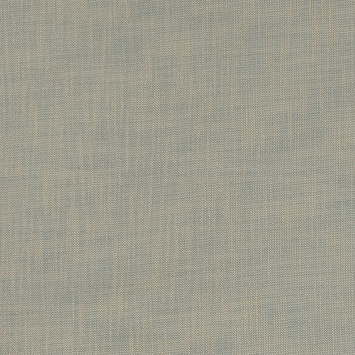 Heaton Fr Mineral by Clarke And Clarke Fabric CLARKE & CLARKE HEATON POLYESTER FR - 100% Turkey HEAVY Horizontal: - and Vertical: - 54 - Fabric Carolina -