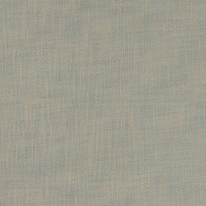 Heaton Fr Mineral by Clarke And Clarke Fabric