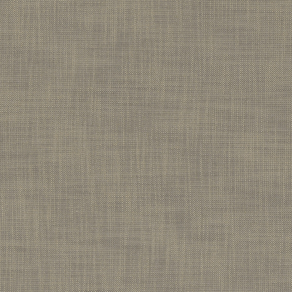 Heaton Fr Mink by Clarke And Clarke Fabric CLARKE & CLARKE HEATON POLYESTER FR - 100% Turkey HEAVY Horizontal: and Vertical: 54 - Fabric Carolina -