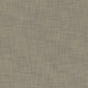 Heaton Fr Mink by Clarke And Clarke Fabric