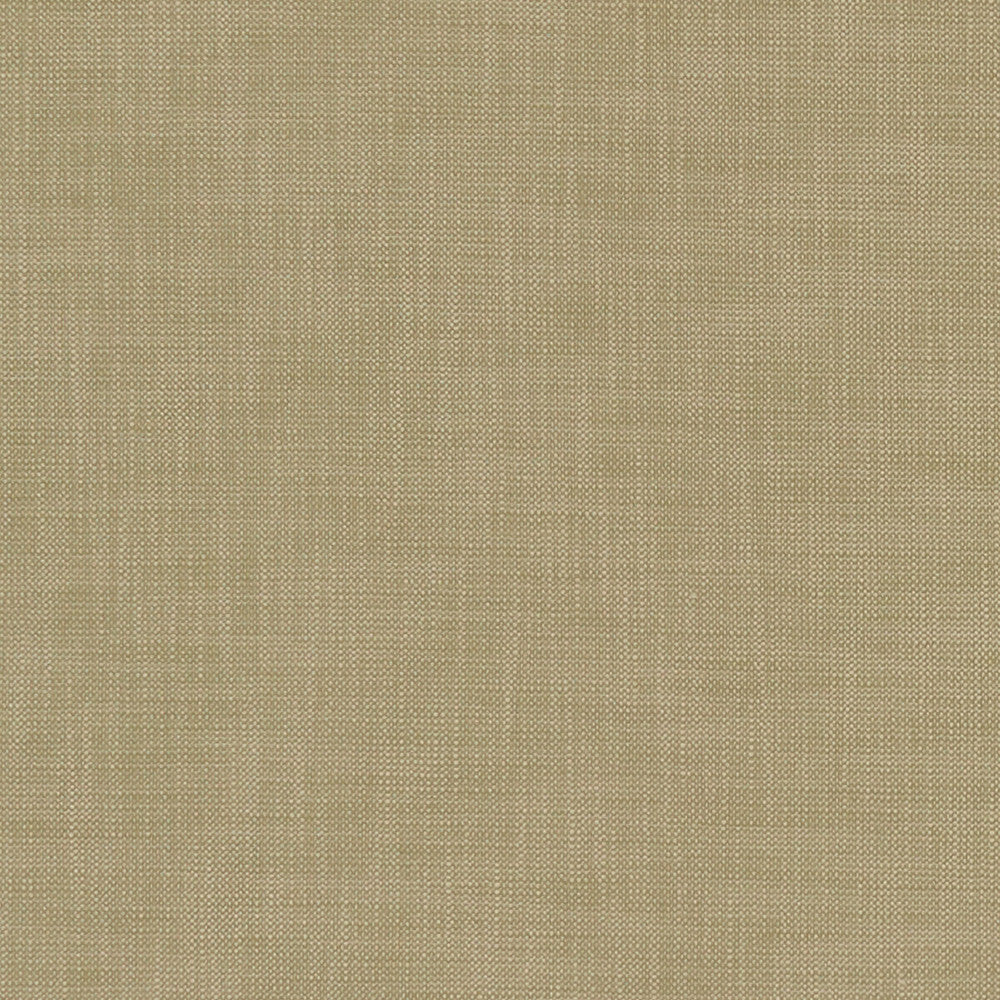 Heaton Fr Moss by Clarke And Clarke Fabric CLARKE & CLARKE HEATON POLYESTER FR - 100% Turkey HEAVY Horizontal: - and Vertical: - 54 - Fabric Carolina -