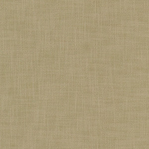 Heaton Fr Moss by Clarke And Clarke Fabric