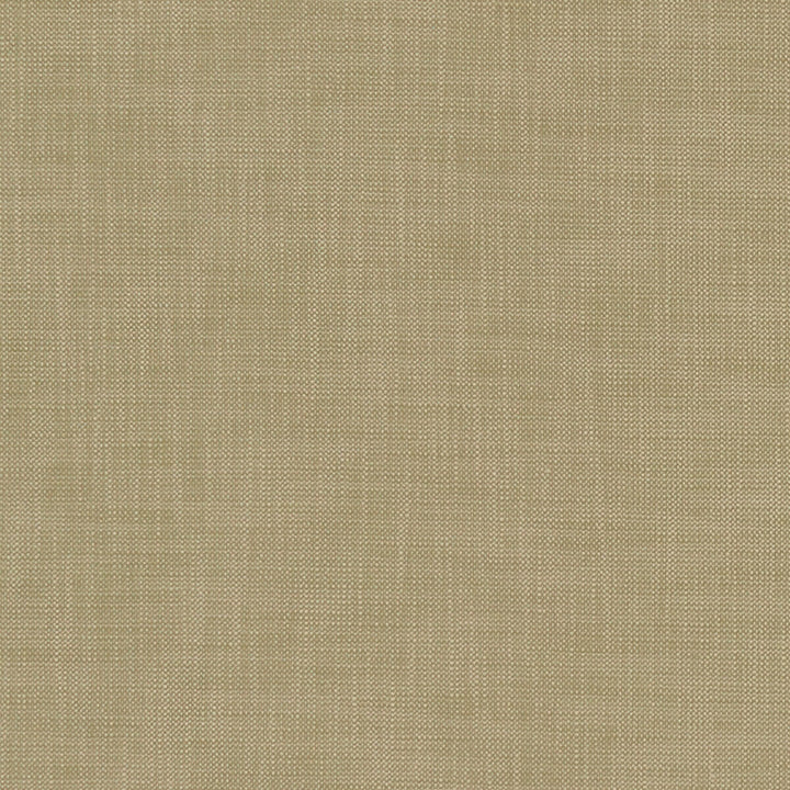 Heaton Fr Moss by Clarke And Clarke Fabric Clarke And Clarke Fabric Heaton Fr MossFabric CLARKE & CLARKE HEATON POLYESTER FR - 100% Turkey </p><p>Repeat: H: , V: 54 - Fabric Carolina -