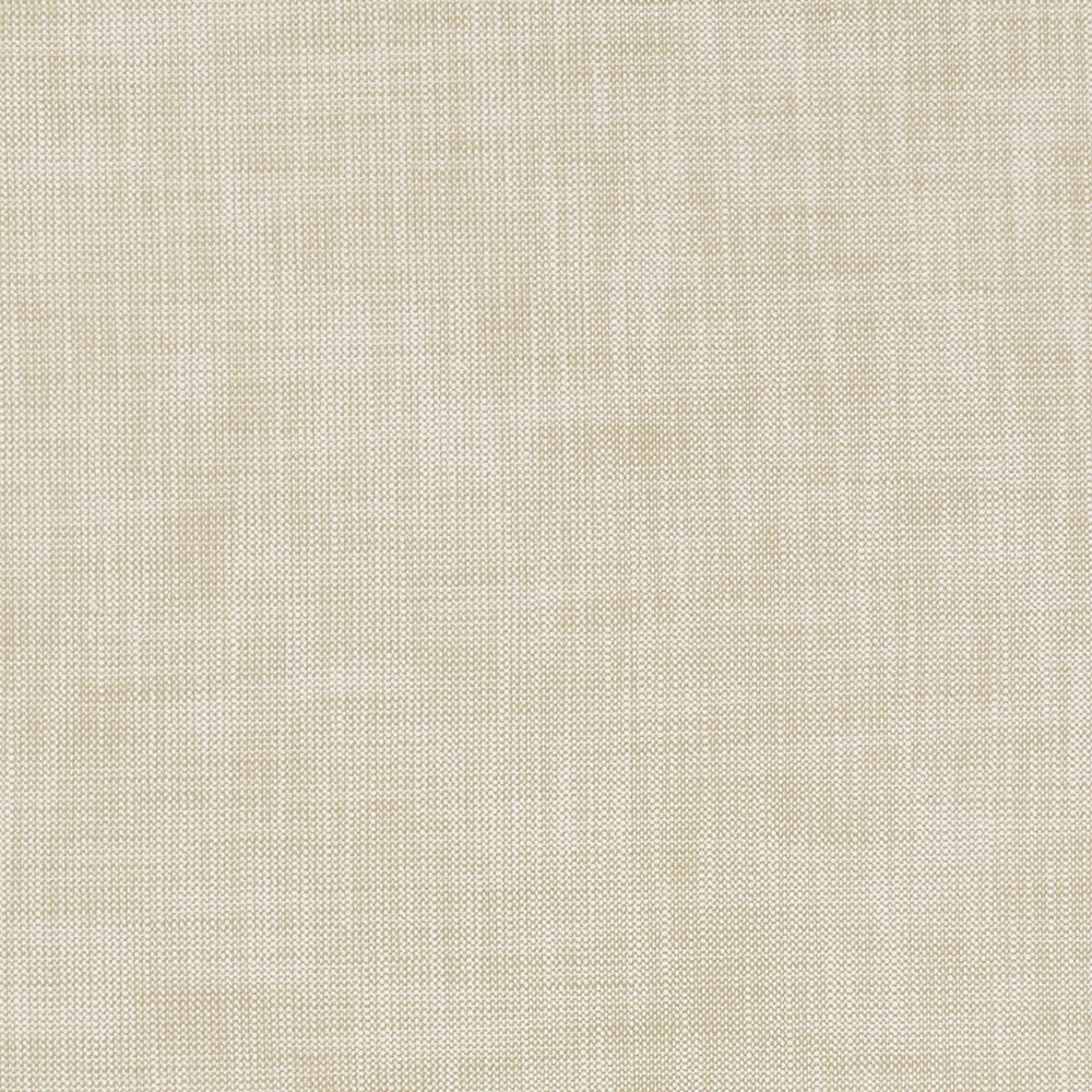Heaton Fr Natural by Clarke And Clarke Fabric Clarke And Clarke Fabric Heaton Fr NaturalFabric CLARKE & CLARKE HEATON POLYESTER FR - 100% Turkey </p><p>Repeat: H: , V: 54 - Fabric Carolina -