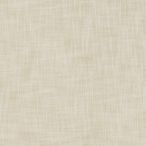 Heaton Fr Natural by Clarke And Clarke Fabric