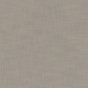 Heaton Fr Pebble by Clarke And Clarke Fabric
