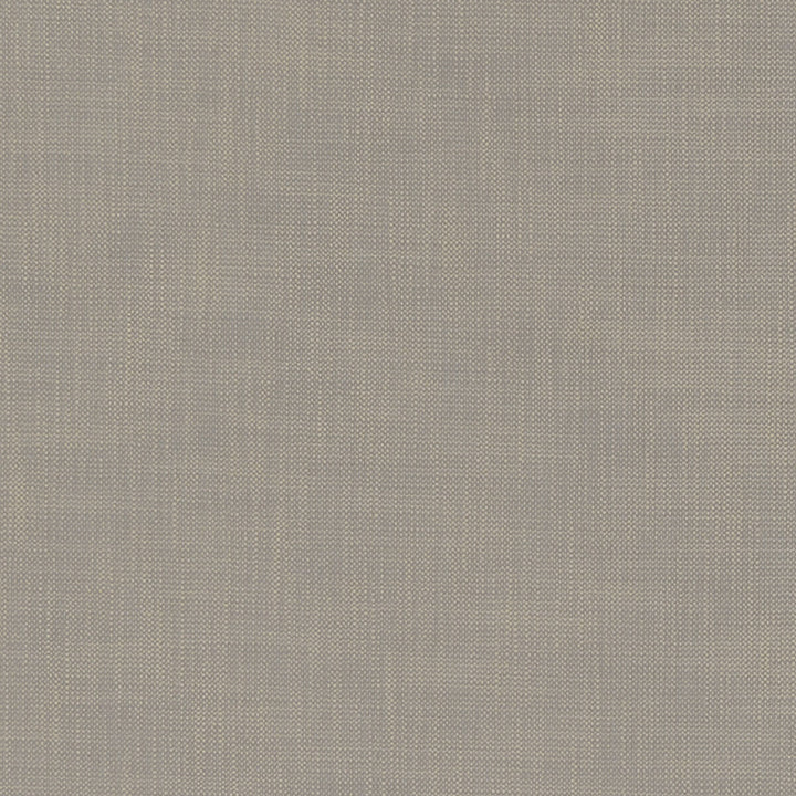 Heaton Fr Pebble by Clarke And Clarke Fabric CLARKE & CLARKE HEATON POLYESTER FR - 100% Turkey HEAVY Horizontal: and Vertical: 54 - Fabric Carolina -