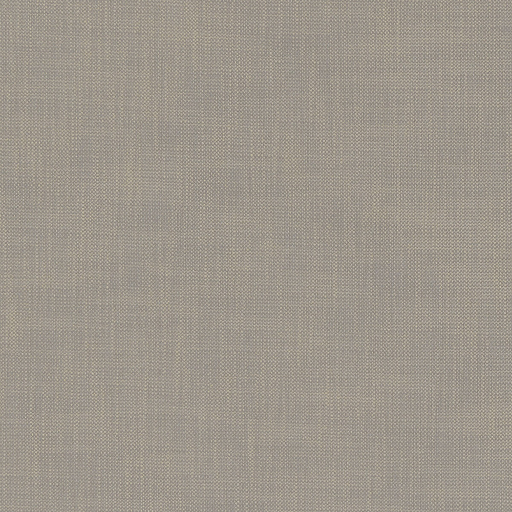 Heaton Fr Pebble by Clarke And Clarke Fabric CLARKE & CLARKE HEATON POLYESTER FR - 100% Turkey HEAVY Horizontal: - and Vertical: - 54 - Fabric Carolina -