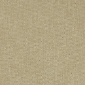 Heaton Fr Pecan by Clarke And Clarke Fabric