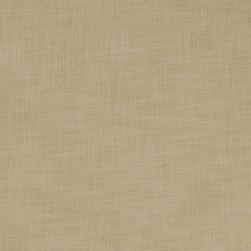 Heaton Fr Pecan by Clarke And Clarke Fabric CLARKE & CLARKE HEATON POLYESTER FR - 100% Turkey HEAVY Horizontal: and Vertical: 54 - Fabric Carolina -