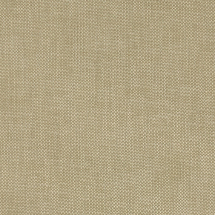 Heaton Fr Pecan by Clarke And Clarke Fabric CLARKE & CLARKE HEATON POLYESTER FR - 100% Turkey HEAVY Horizontal: and Vertical: 54 - Fabric Carolina -