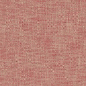 Heaton Fr Rose by Clarke And Clarke Fabric