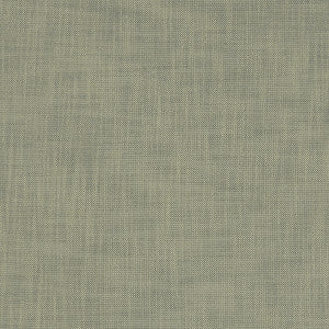 Heaton Fr Sage by Clarke And Clarke Fabric