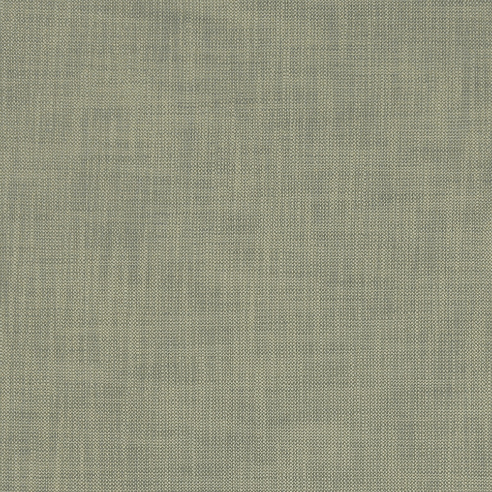 Heaton Fr Sage by Clarke And Clarke Fabric Clarke And Clarke Fabric Heaton Fr SageFabric CLARKE & CLARKE HEATON POLYESTER FR - 100% Turkey </p><p>Repeat: H: , V: 54 - Fabric Carolina -