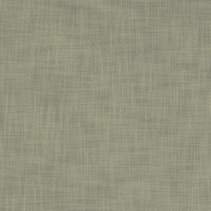 Heaton Fr Sage by Clarke And Clarke Fabric CLARKE & CLARKE HEATON POLYESTER FR - 100% Turkey HEAVY Horizontal: and Vertical: 54 - Fabric Carolina -