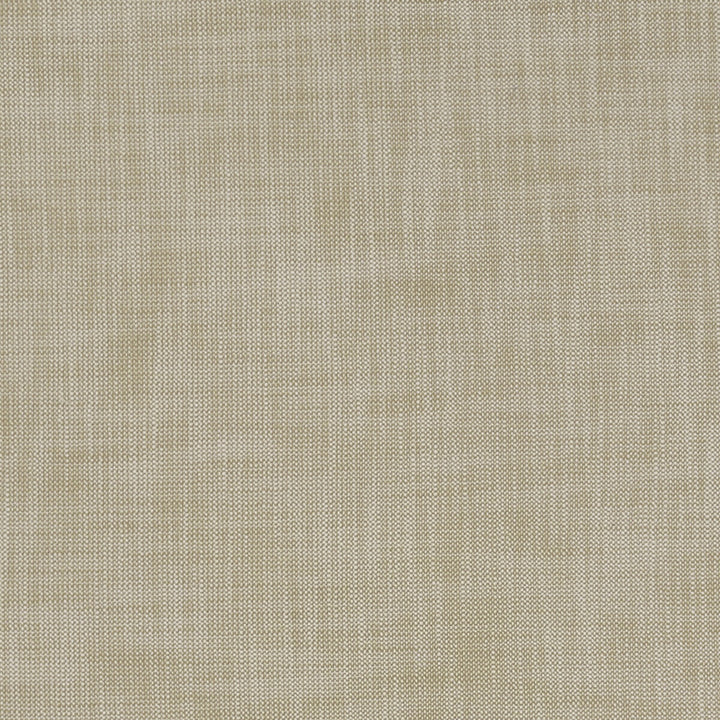 Heaton Fr Sand by Clarke And Clarke Fabric Clarke And Clarke Fabric Heaton Fr SandFabric CLARKE & CLARKE HEATON POLYESTER FR - 100% Turkey </p><p>Repeat: H: , V: 54 - Fabric Carolina -