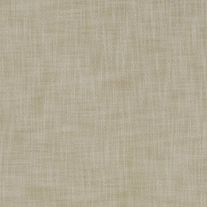 Heaton Fr Sand by Clarke And Clarke Fabric