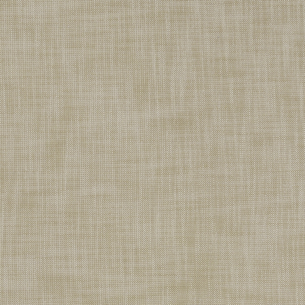 Heaton Fr Sand by Clarke And Clarke Fabric CLARKE & CLARKE HEATON POLYESTER FR - 100% Turkey HEAVY Horizontal: and Vertical: 54 - Fabric Carolina -