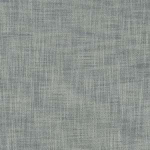 Heaton Fr Seafoam by Clarke And Clarke Fabric