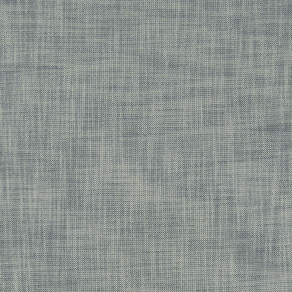 Heaton Fr Seafoam by Clarke And Clarke Fabric CLARKE & CLARKE HEATON POLYESTER FR - 100% Turkey HEAVY Horizontal: and Vertical: 54 - Fabric Carolina -