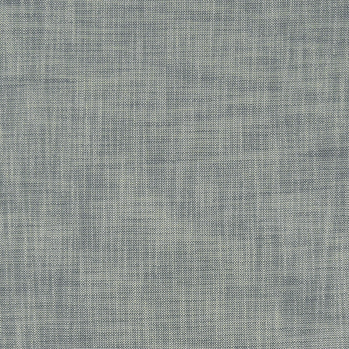 Heaton Fr Seafoam by Clarke And Clarke Fabric CLARKE & CLARKE HEATON POLYESTER FR - 100% Turkey HEAVY Horizontal: - and Vertical: - 54 - Fabric Carolina -