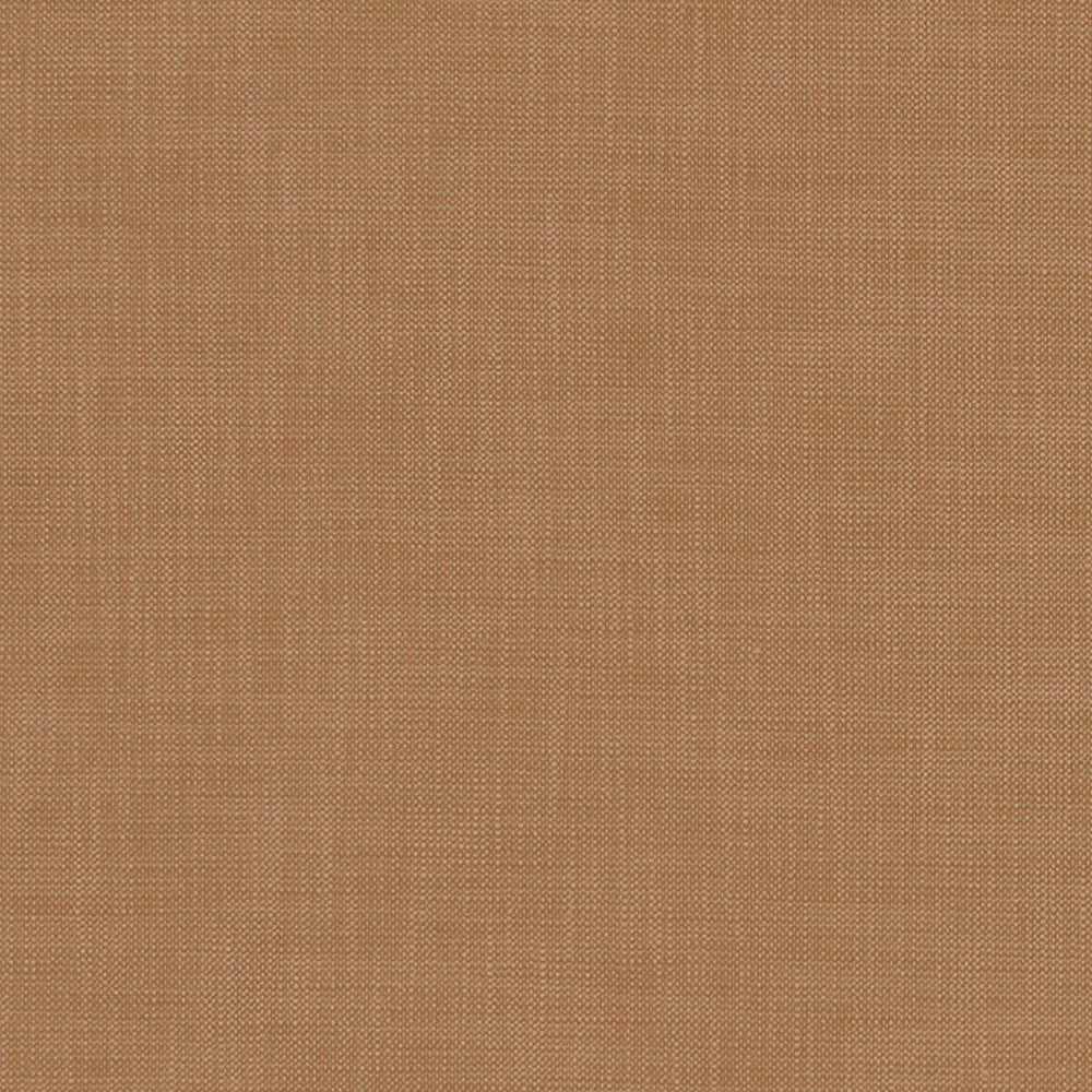 Heaton Fr Turmeric by Clarke And Clarke Fabric CLARKE & CLARKE HEATON POLYESTER FR - 100% Turkey HEAVY Horizontal: - and Vertical: - 54 - Fabric Carolina -