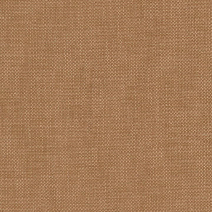 Heaton Fr Turmeric by Clarke And Clarke Fabric CLARKE & CLARKE HEATON POLYESTER FR - 100% Turkey HEAVY Horizontal: - and Vertical: - 54 - Fabric Carolina -