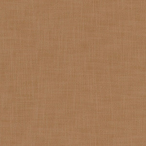 Heaton Fr Turmeric by Clarke And Clarke Fabric